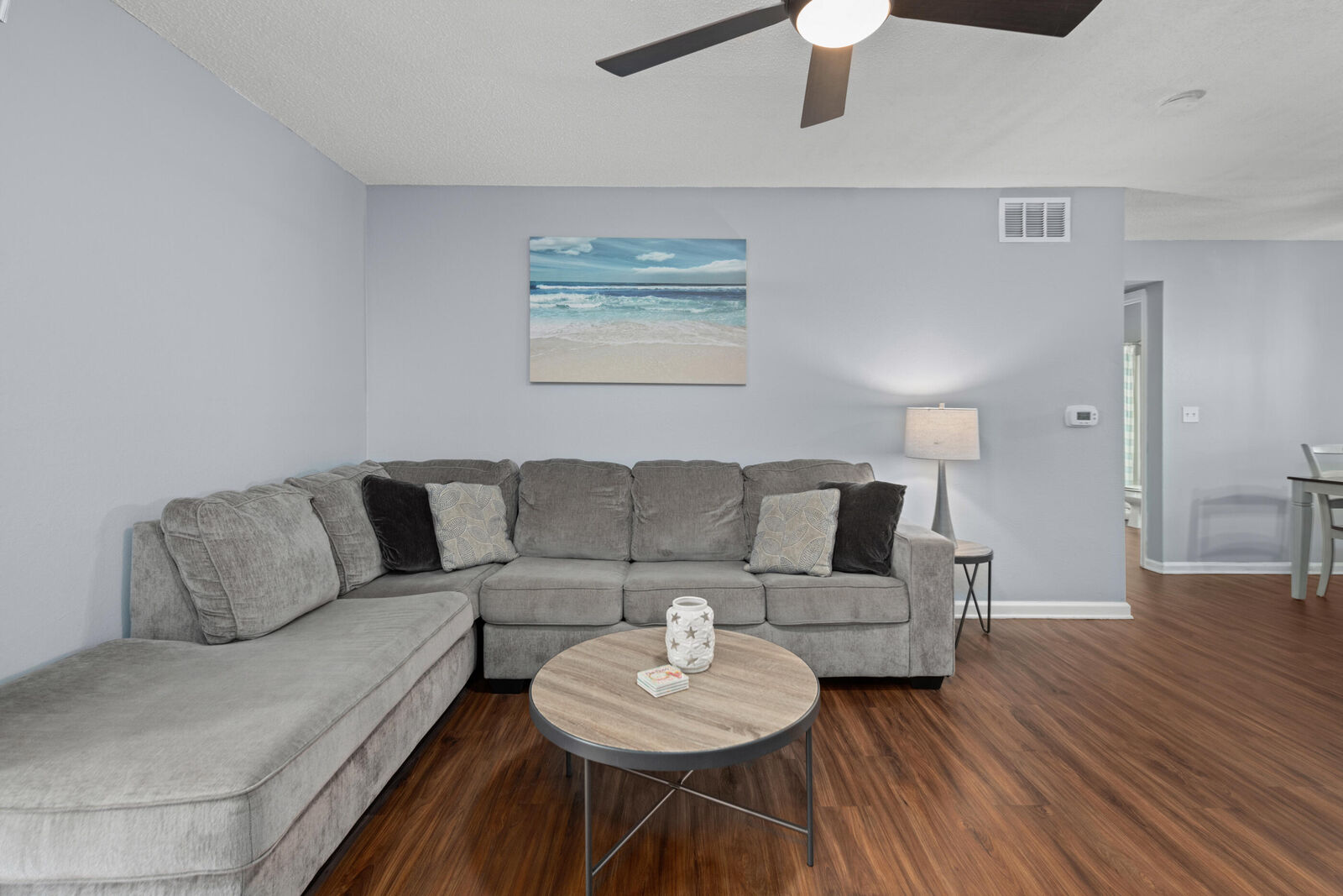 Property Photo:  4070 Dancing Cloud Court Unit 173  FL 32541 