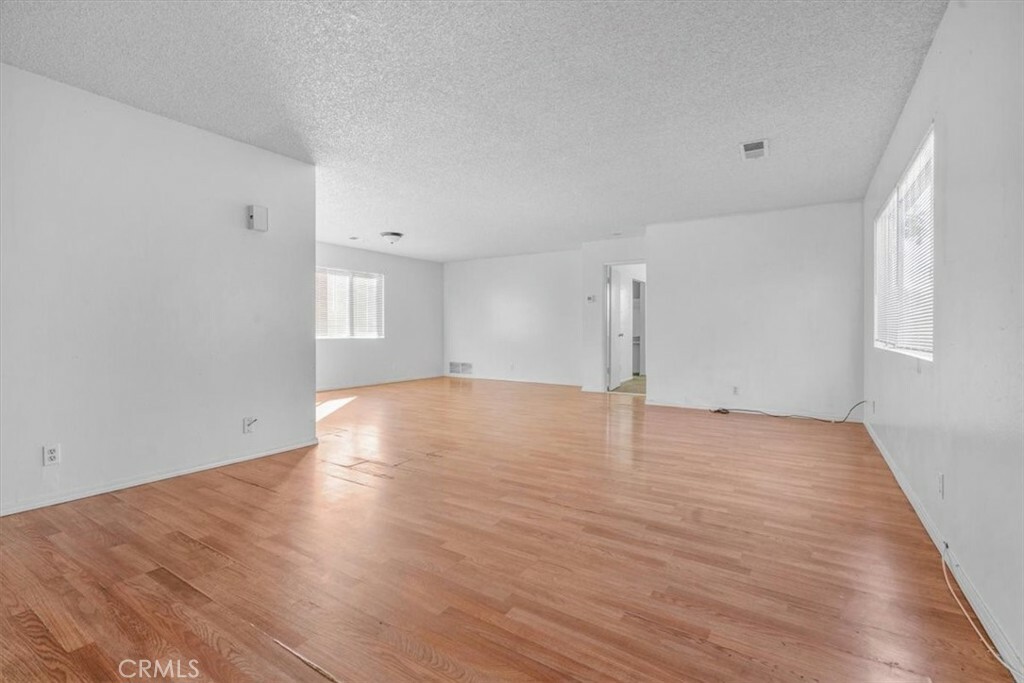 Property Photo:  706 Mary Drive  CA 93458 