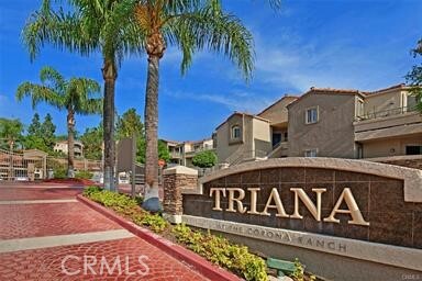 Property Photo:  2045 Las Colinas Circle 203  CA 92879 