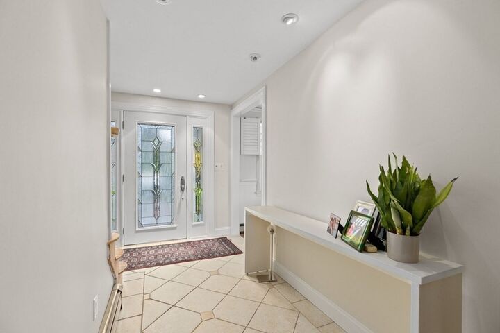 Property Photo: 31 Candlewood Drive MA 02066
