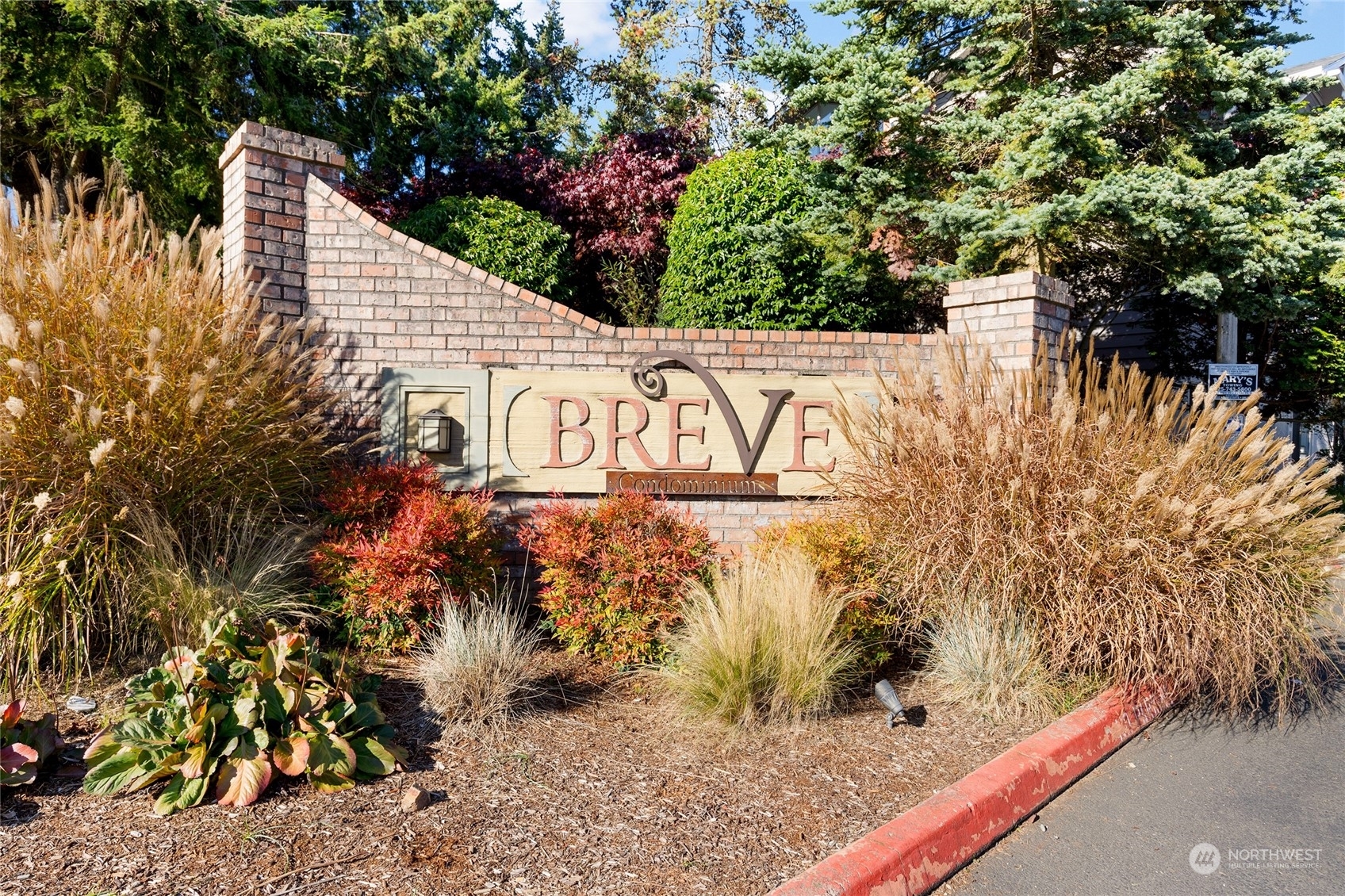 Property Photo:  8017 234th Street SW 307  WA 98026 