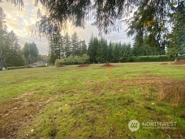 Property Photo:  116 Brian Drive  WA 98532 