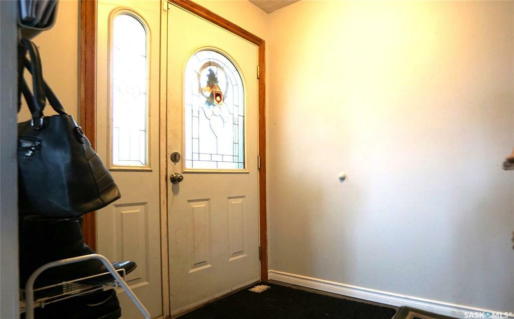 Property Photo:  6014 Sherwood Drive  SK S4T6Y8 