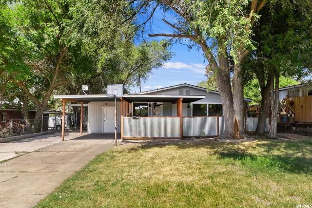 1112 Patterson St  Ogden UT 84403 photo