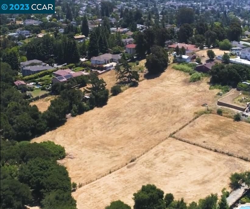 Property Photo:  4738 Proctor  CA 94546 