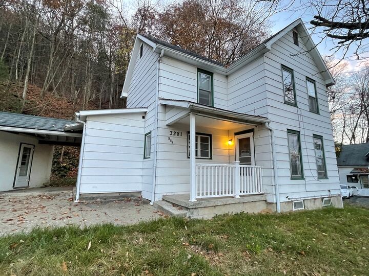 MLS273057 3281 Spencer Hill Road, Corning, NY 14830