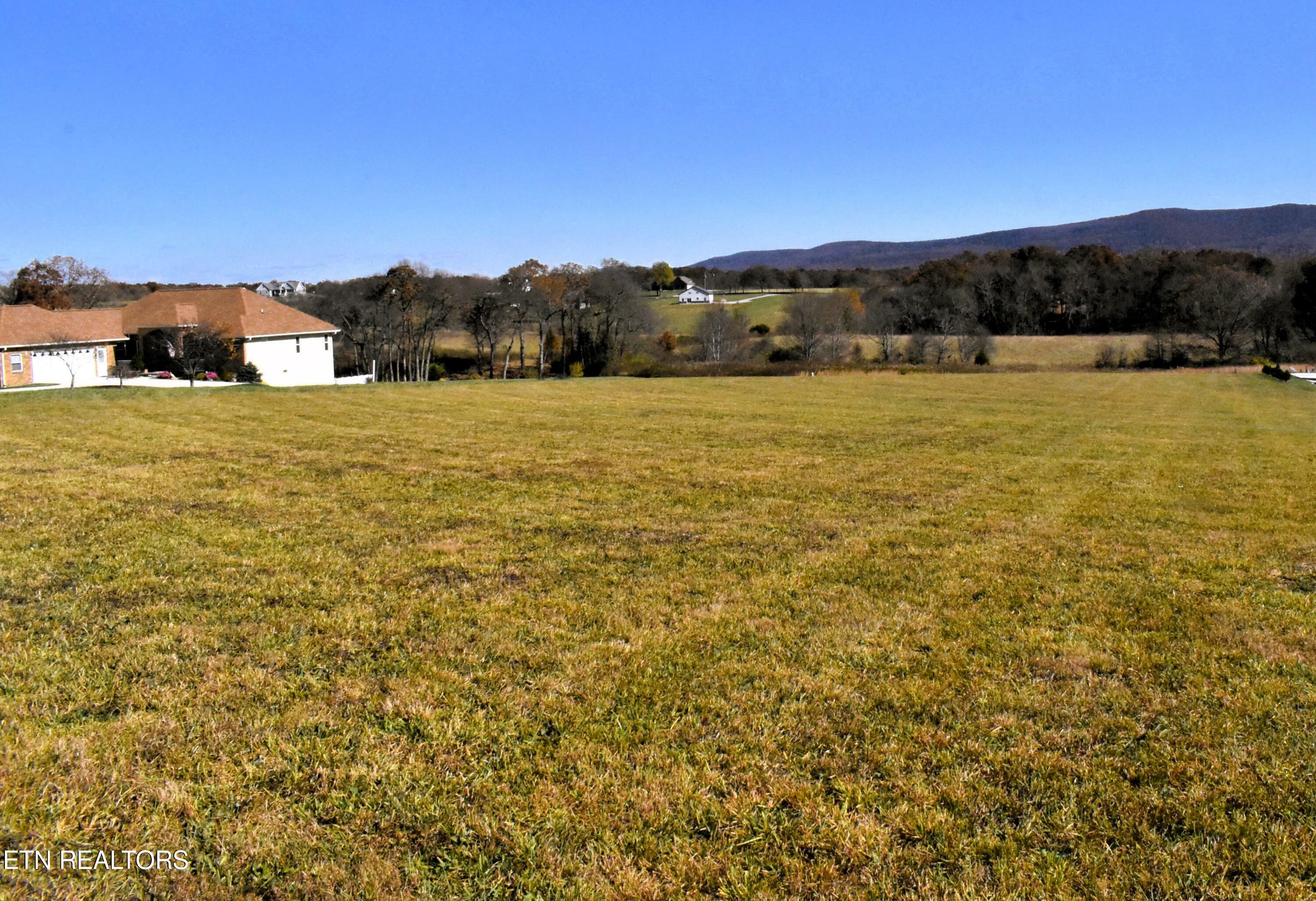 Property Photo:  Shadow Mountain Drive  TN 38572 