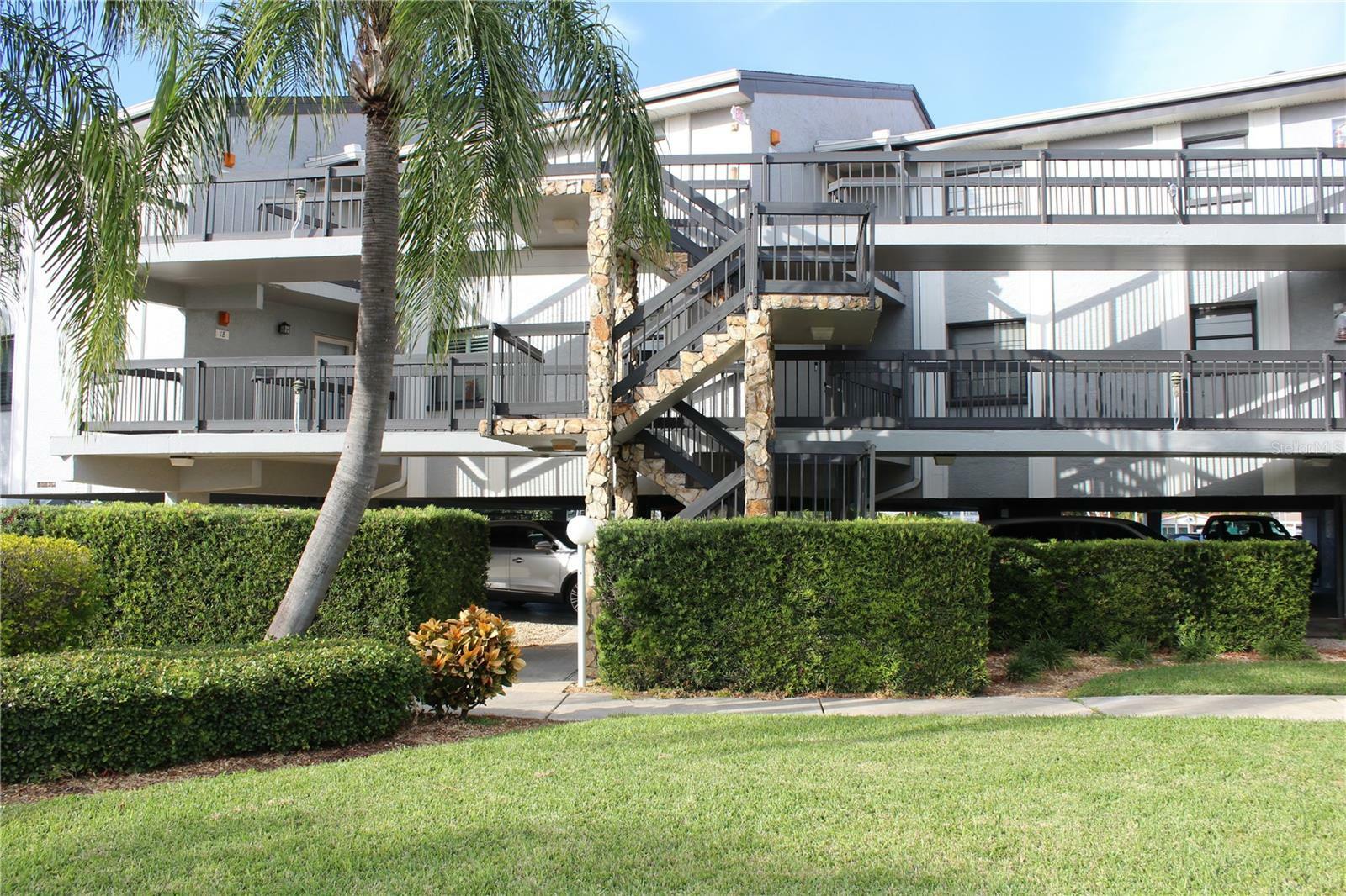 Property Photo:  326 Windrush Boulevard 102  FL 33785 