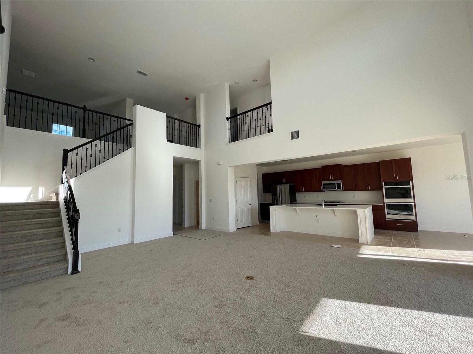 Property Photo:  4930 Golden Zenith Way  FL 32757 