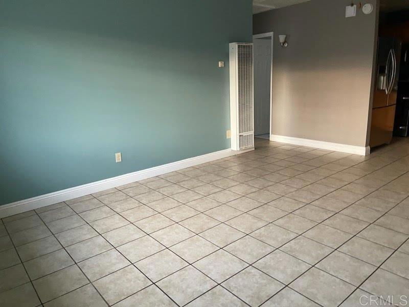 Property Photo: 319 Sunnyside Avenue CA 92114