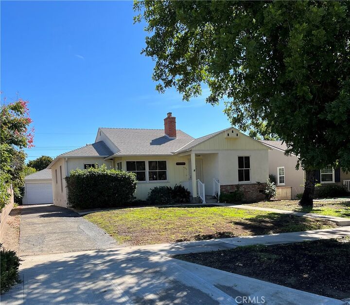 430 Eton Drive  Burbank CA 91504 photo