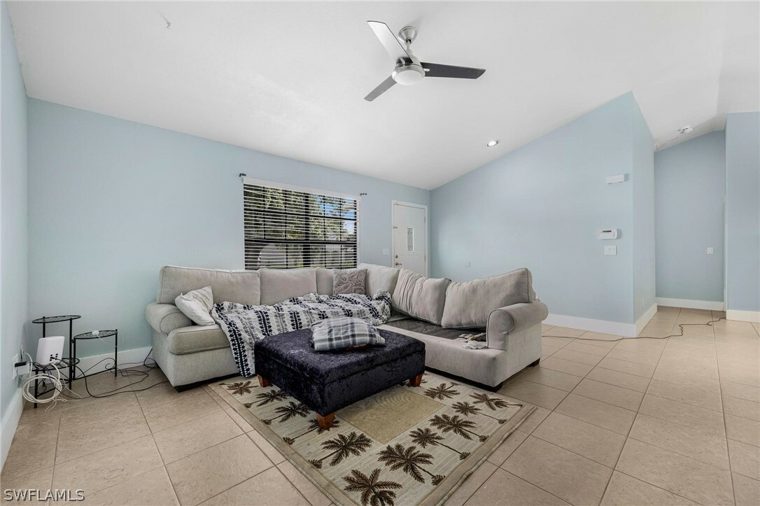 Property Photo:  2811 6th Street W  FL 33971 