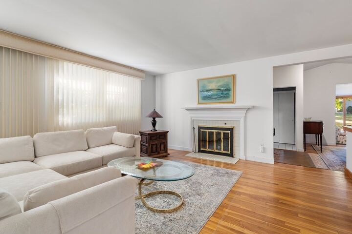 Property Photo: 175 Cochituate Rd MA 01778