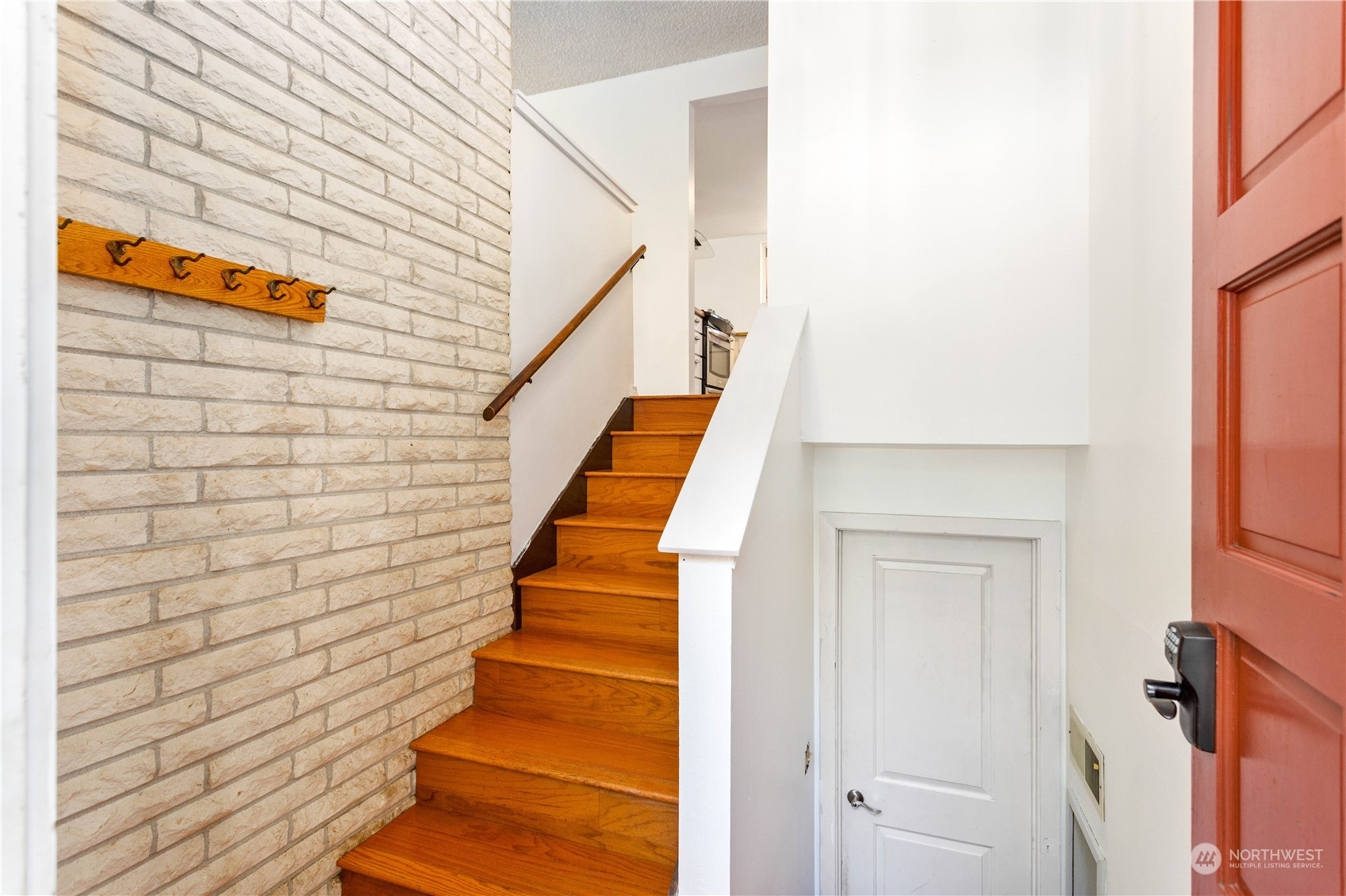 Property Photo: 4999 Anderson WA 98230