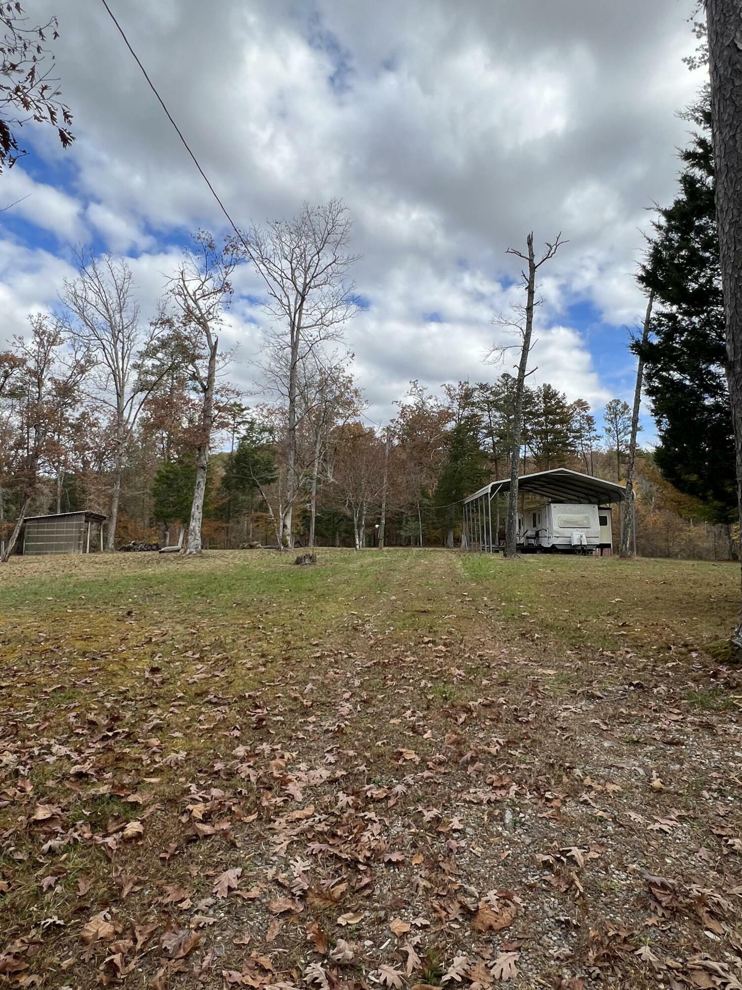 Property Photo:  00 Dripping Springs School Road  KY 42501 