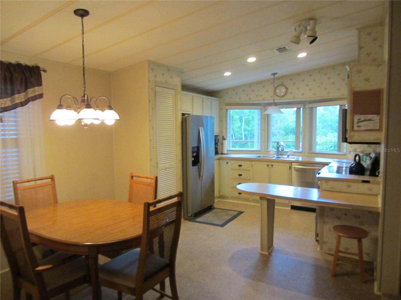 Property Photo: 3027 Myakka River Road FL 32778