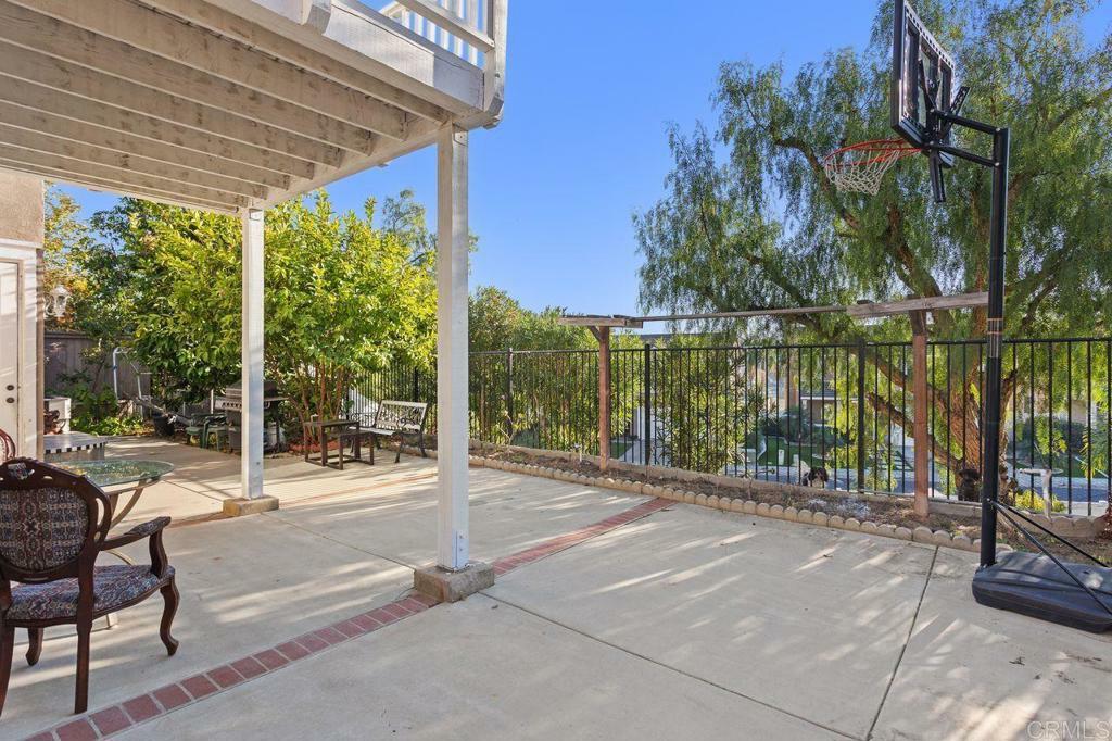 Property Photo:  819 Sierra Verde Drive  CA 92084 