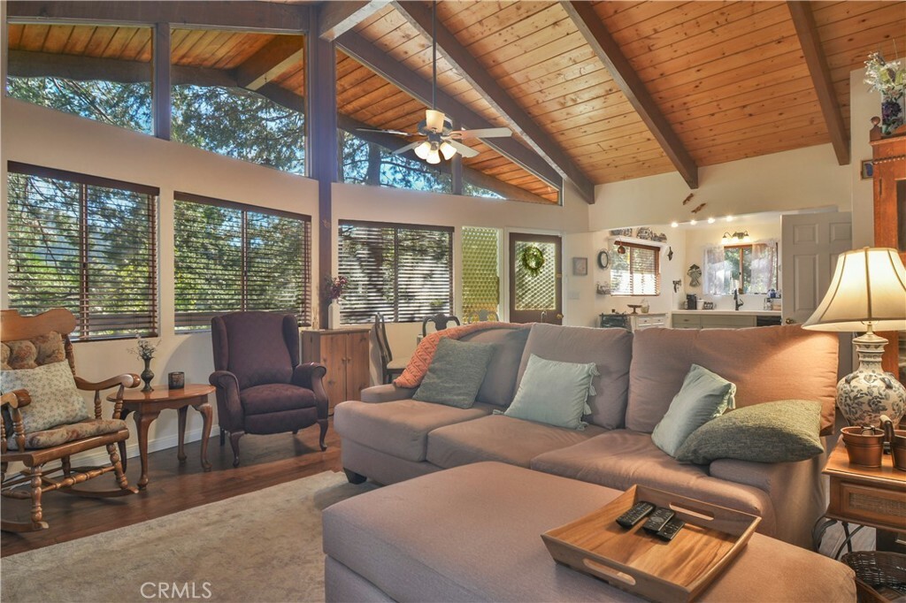 Property Photo:  855 Bergschrund Drive  CA 92325 