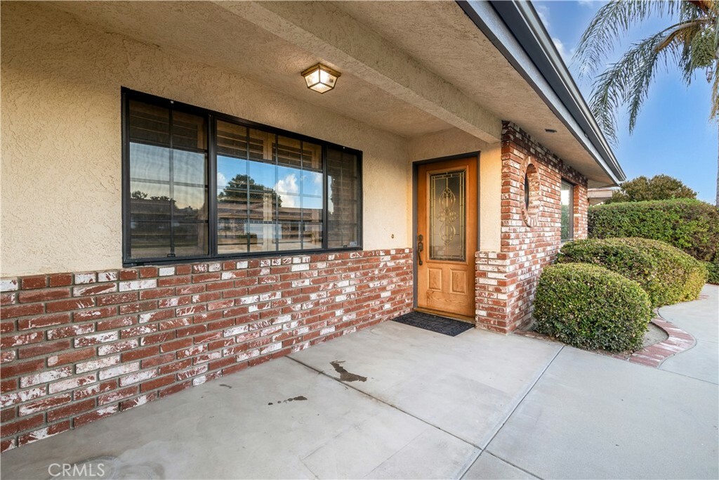 Property Photo:  4264 Annisa Avenue  CA 92544 