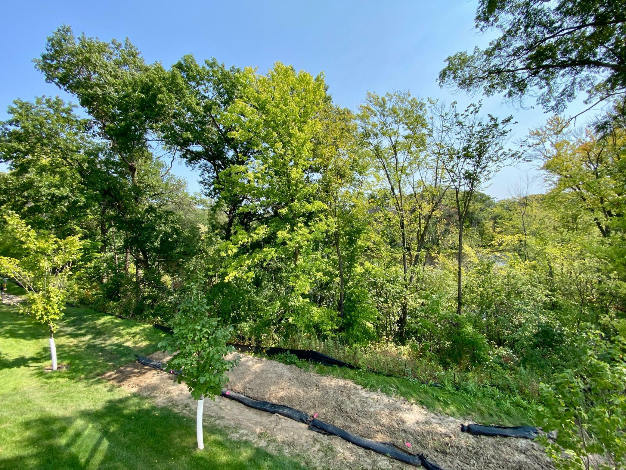 Property Photo:  7842 Adler Trail  MN 55077 