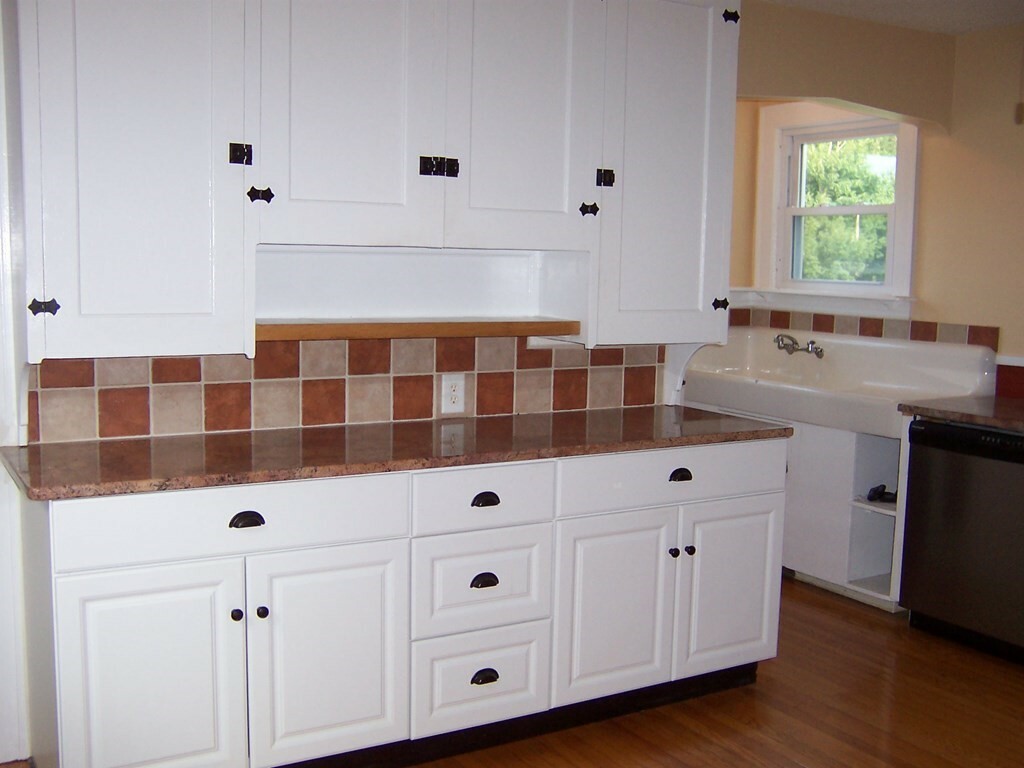 Property Photo: 221 Main St A MA 01095