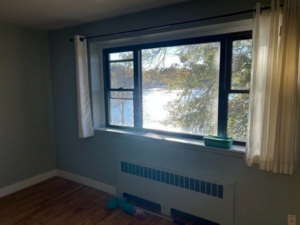 Property Photo:  61 Norwood Avenue A  MA 02459 