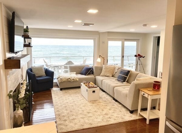 Property Photo:  500 Ocean St (Winter Rental)  MA 02050 