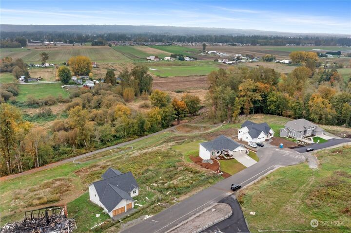 Property Photo:  11410 73rd Ave NE  WA 98223 