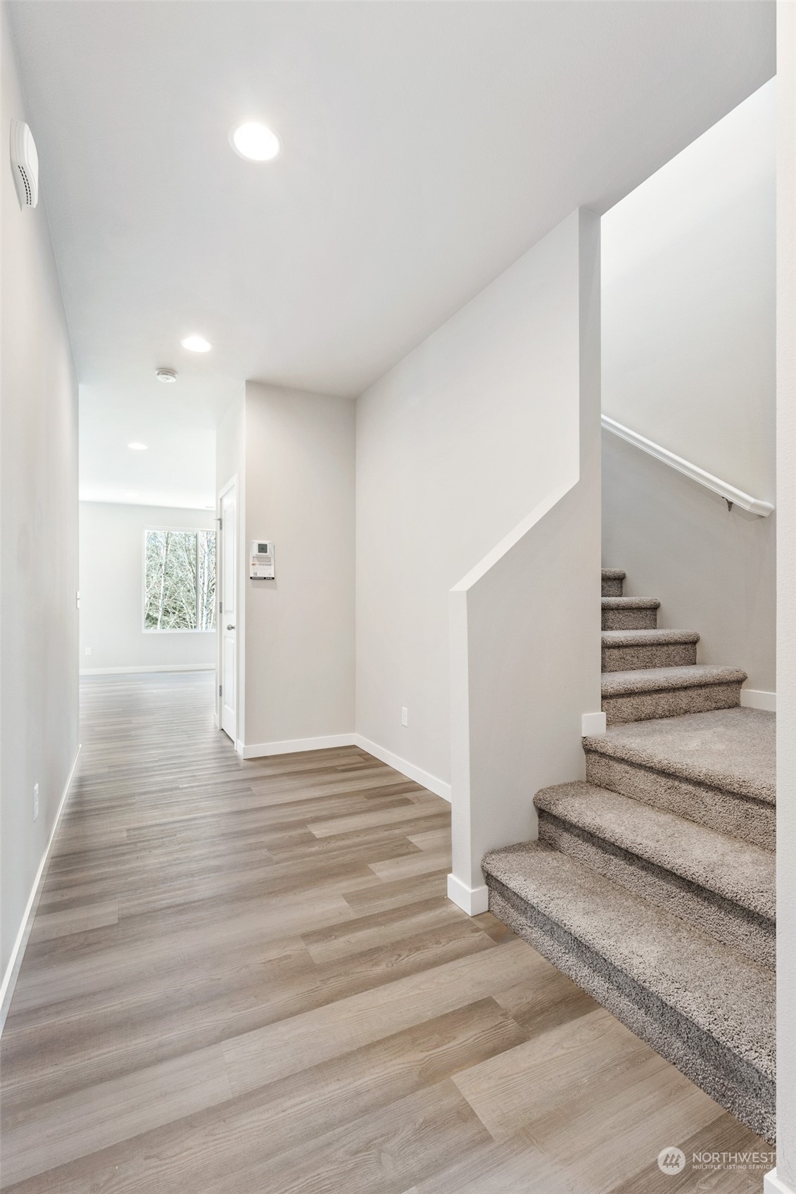 Property Photo: 4313 23rd Court NE WA 98516