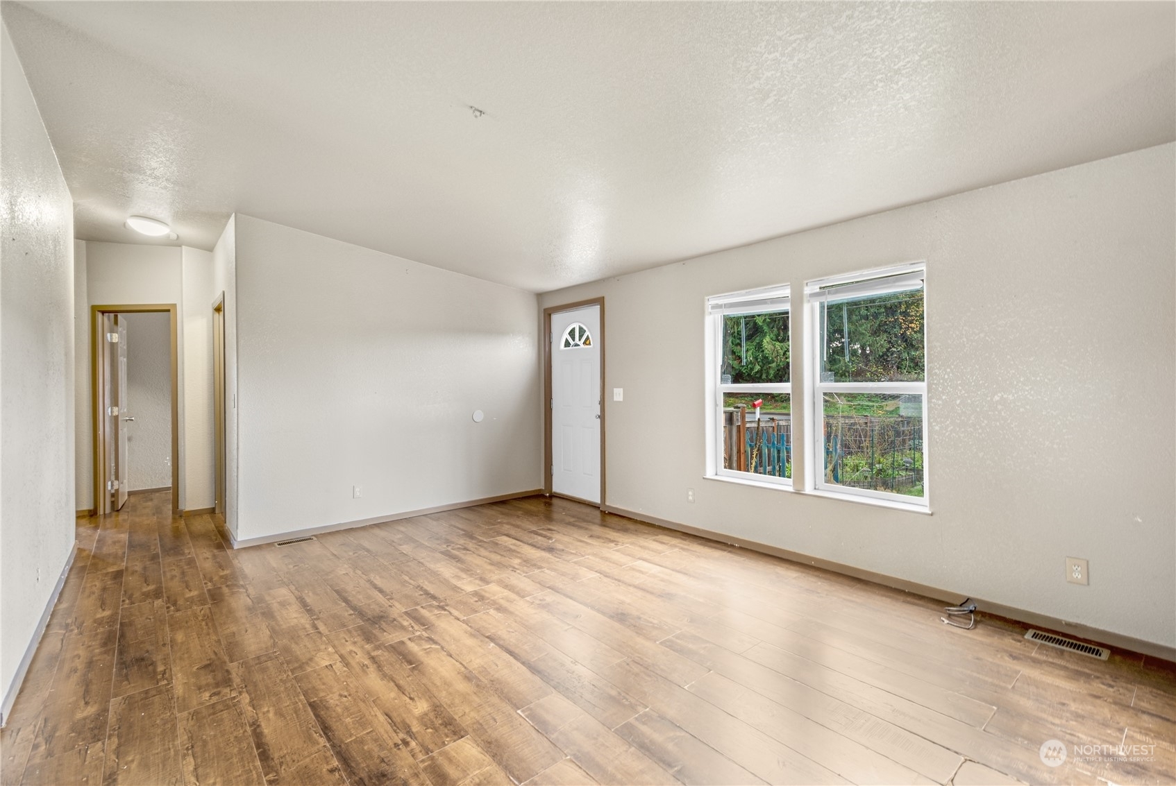 Property Photo: 5529 Cemetery Road WA 98223