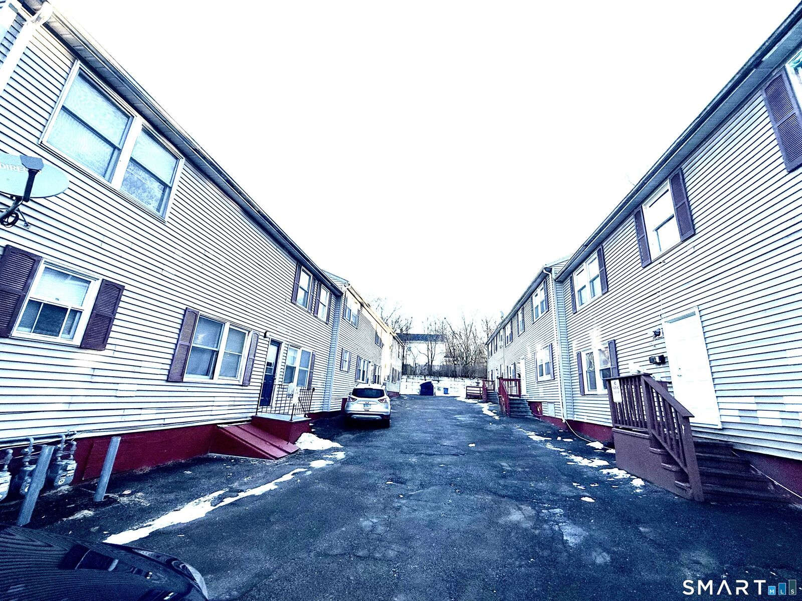 Property Photo:  104 Cherry Ann Street  CT 06514 