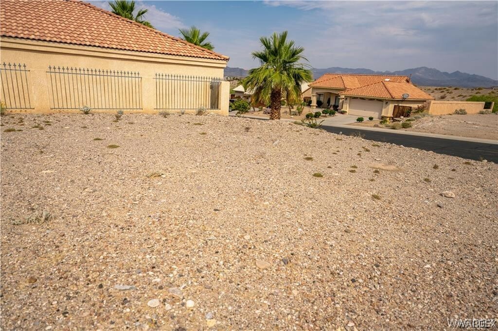 Property Photo:  2868 Cactus Bloom Drive  AZ 86429 