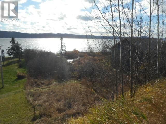 Property Photo:  313 Main Street  NL A0J 1T0 