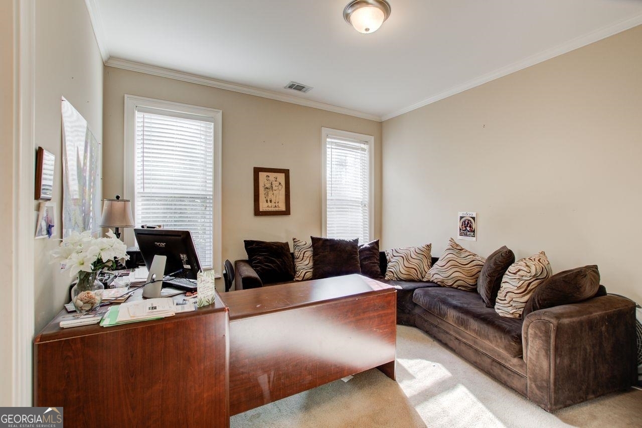 Property Photo:  2207 Escalade Court  GA 30094 