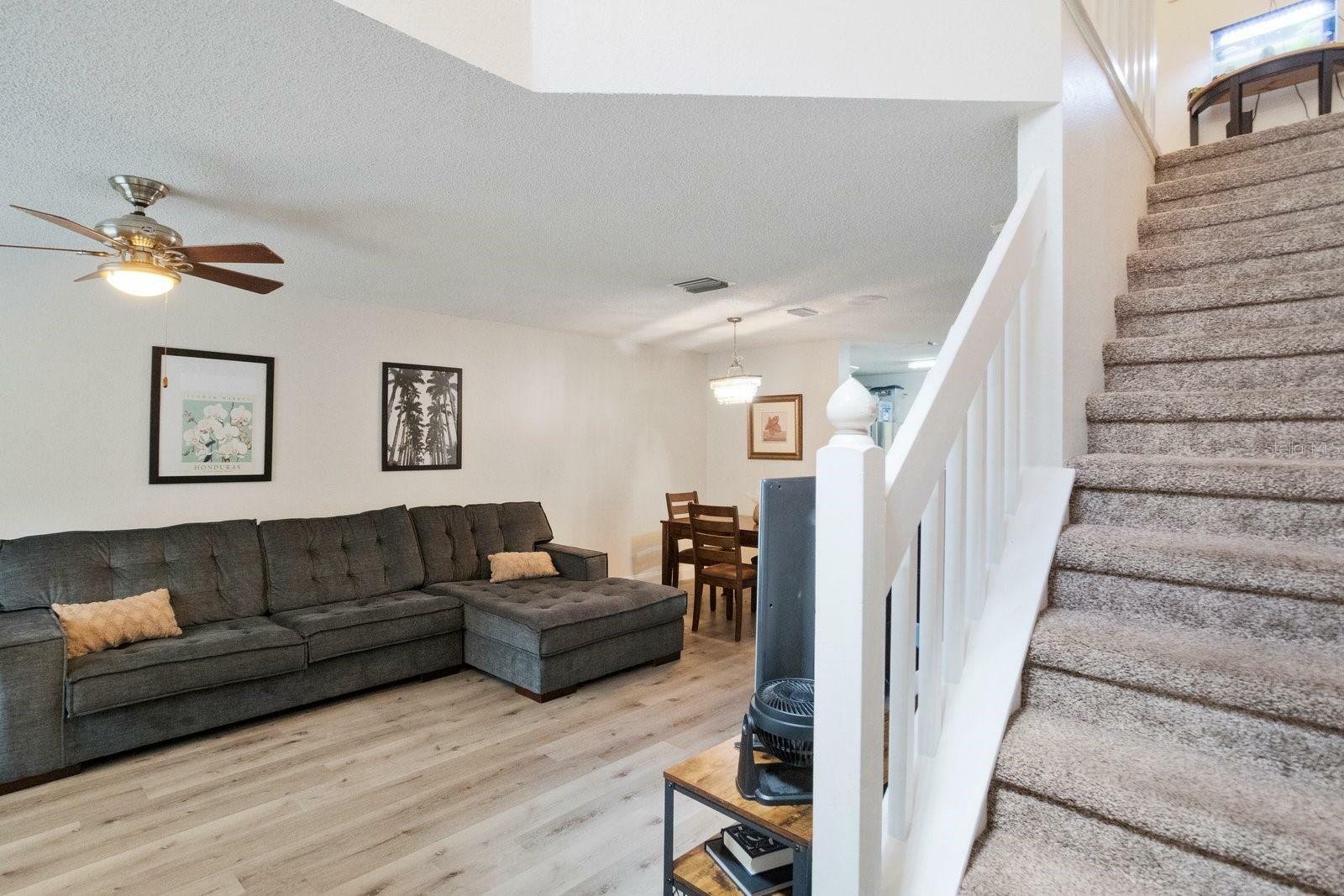 Property Photo: 4675 Tudor Lane FL 34683