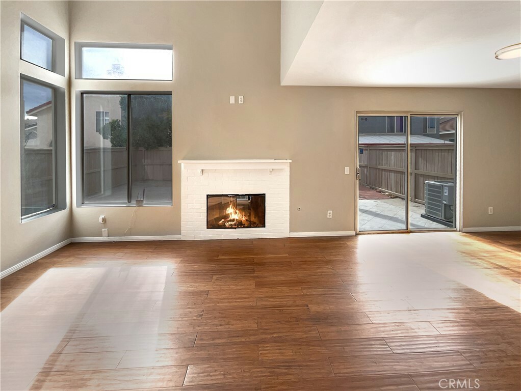 Property Photo: 31649 Heather Way CA 92592