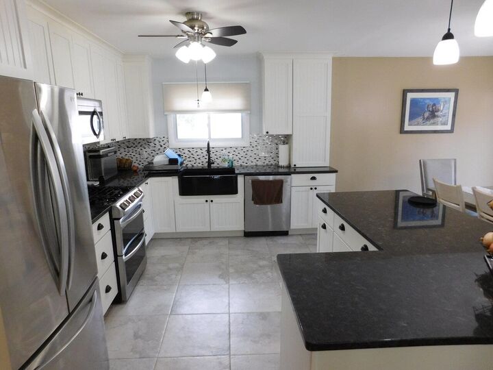 Property Photo: 16 Lamplite Lane VT 05495