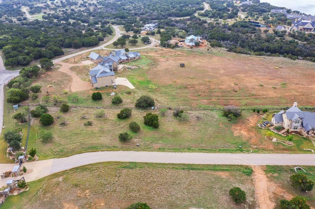 Property Photo:  36 Limestone  TX 76449 