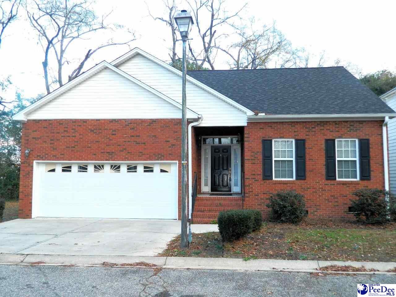 Property Photo:  1360 Saint Andrews Boulevard  SC 29505 