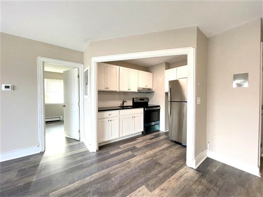 Property Photo: 625 Main Street 20 MA 01867