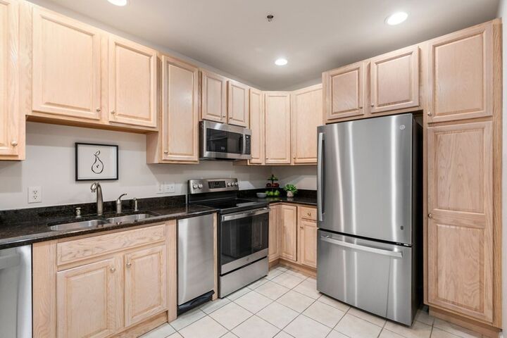 Property Photo: 170 Haverhill Street 133 MA 01810