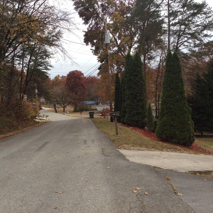 Property Photo:  5225 Donlyn Lane  TN 37343 