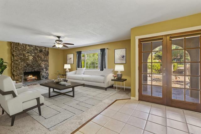 Property Photo: 539 Eldorado Drive CA 92025