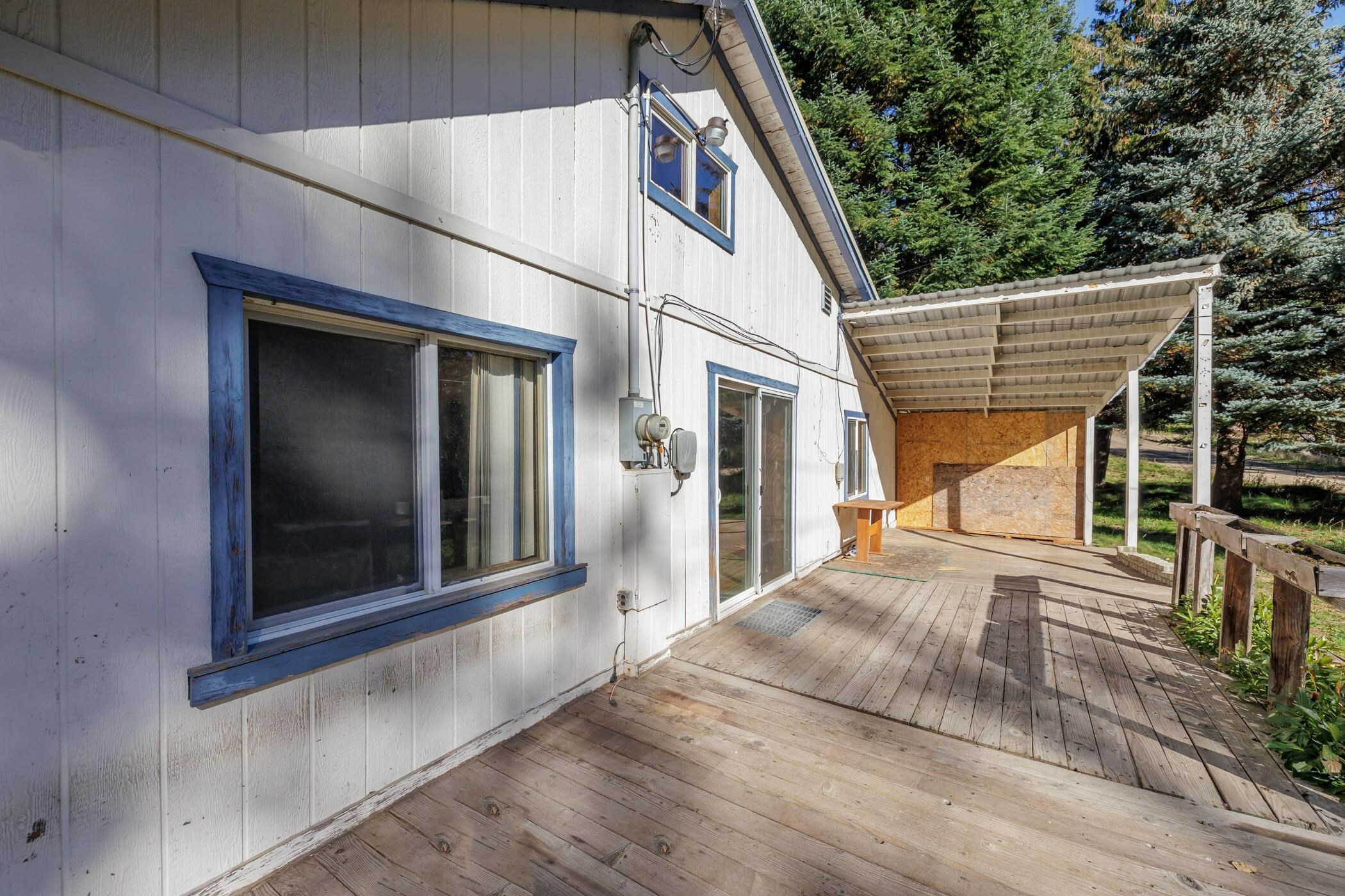 319111 N 2 Hwy  Newport WA 99156 photo