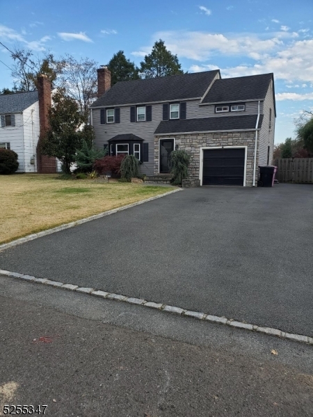 Property Photo:  1400 Belleview Ave  NJ 07060 