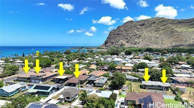 84-674 Farrington Highway 2  Waianae HI 96792 photo