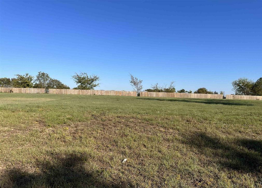 Property Photo:  81 Ryder Cup Trail  TX 75771 