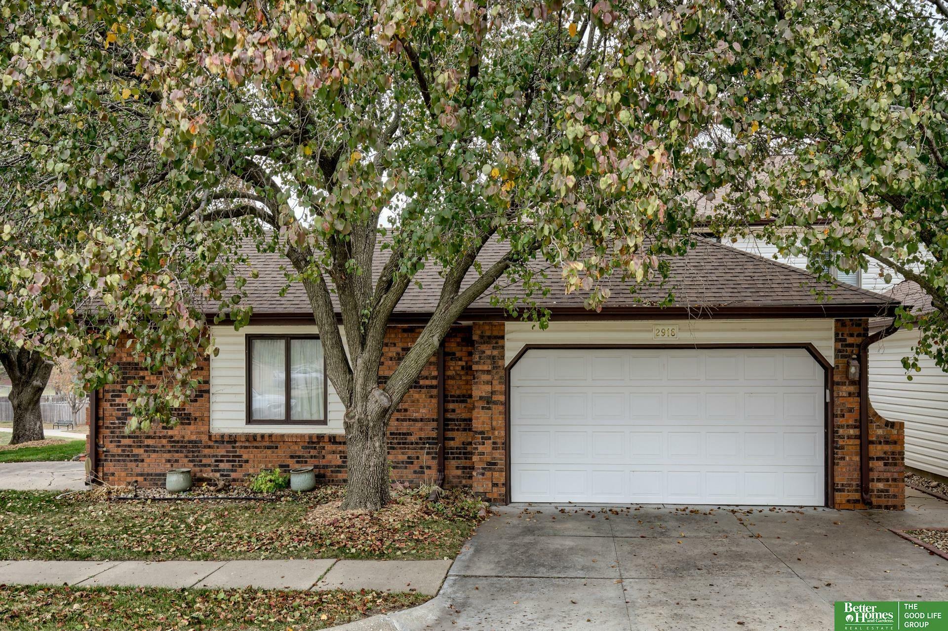 2918 Londonshire Court  Lincoln NE 68516 photo