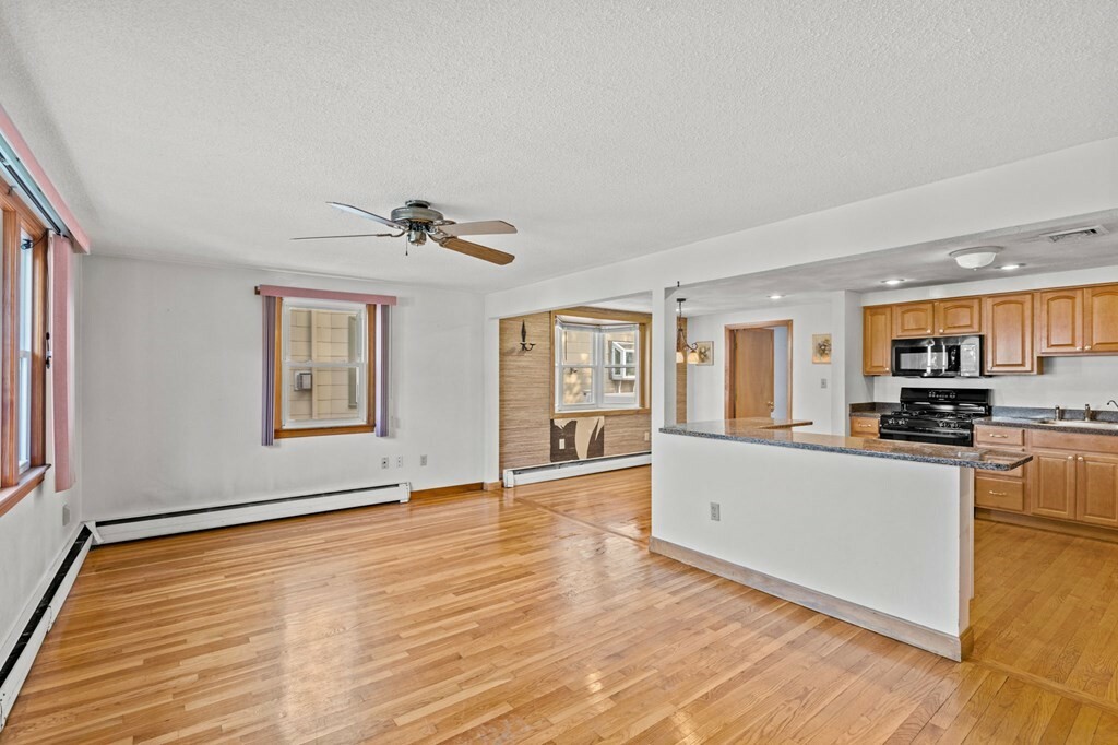 Property Photo:  60 Bowdoin Street  MA 02155 