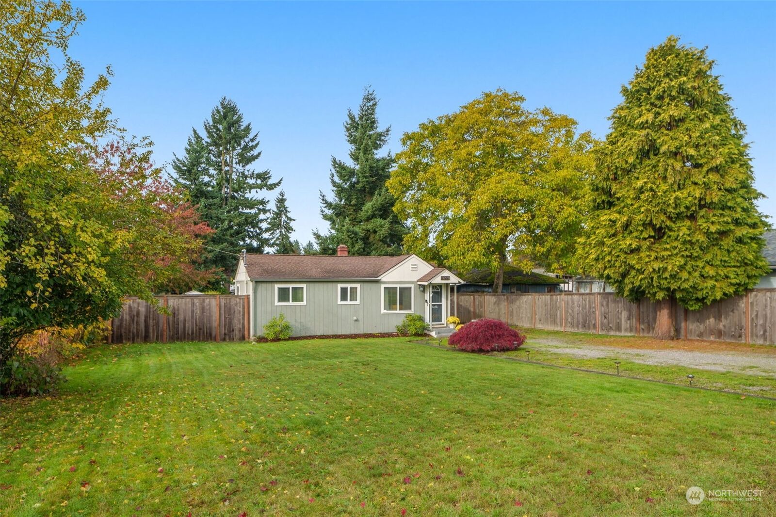 mls-2175961-16019-12th-avenue-sw-burien-wa-98166